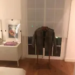 Apartmán Center Boutique Funchal (Madeira)