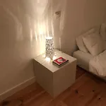 Center Boutique Apartmán