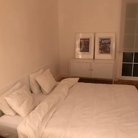 Center Boutique 푼샬