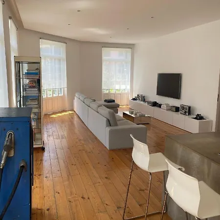 Center Boutique * Funchal (Madeira)