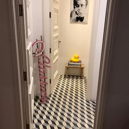Center Boutique * Funchal (Madeira)