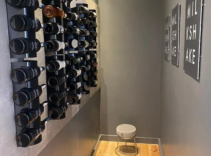Center Boutique Φουνκάλ